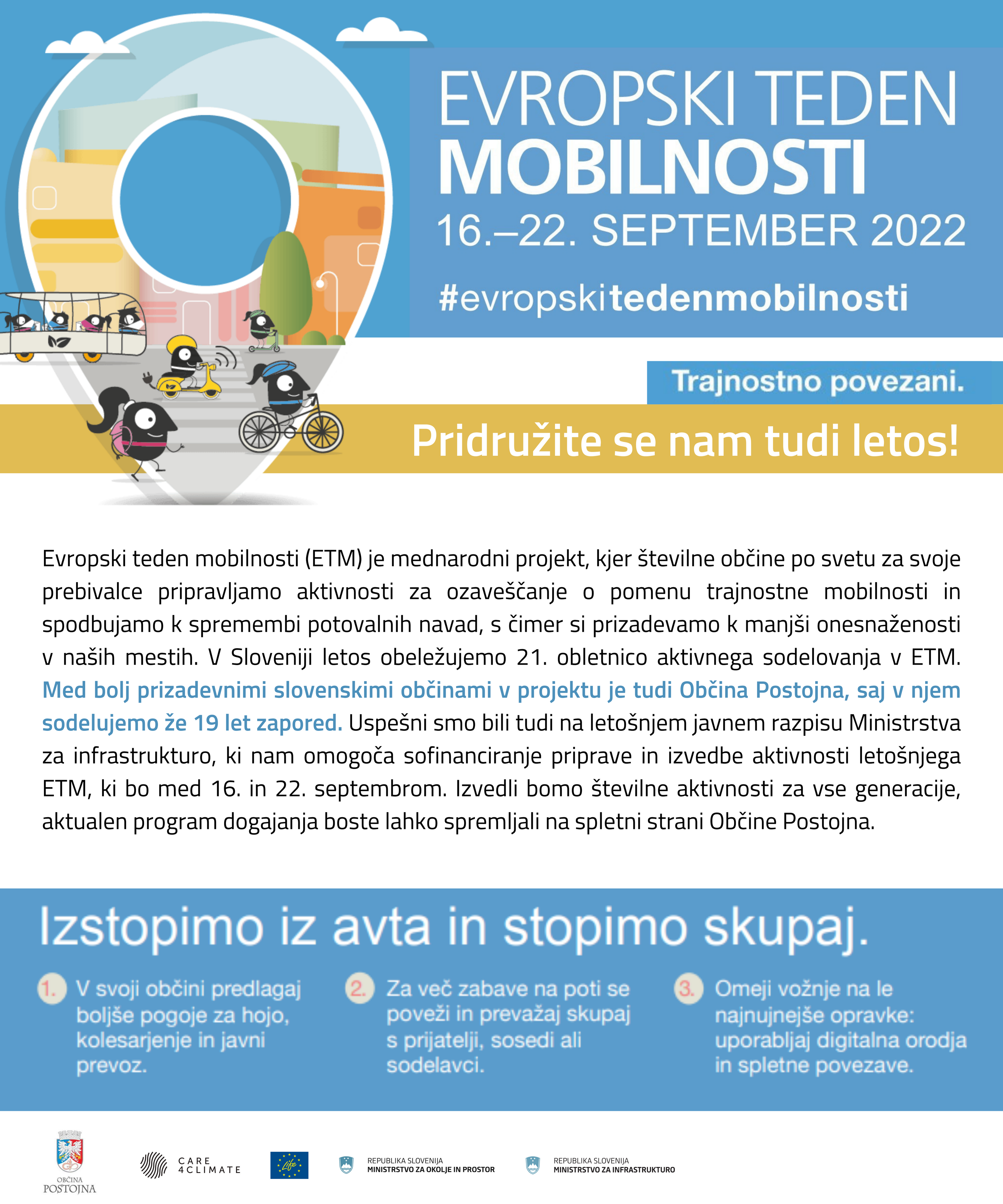 ETM 2022 _ postojna